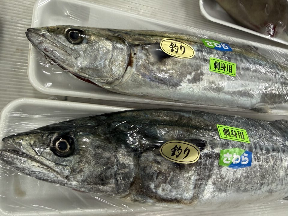 【福岡県糸島市】福ふくの里：二丈福吉の直売所・産直所