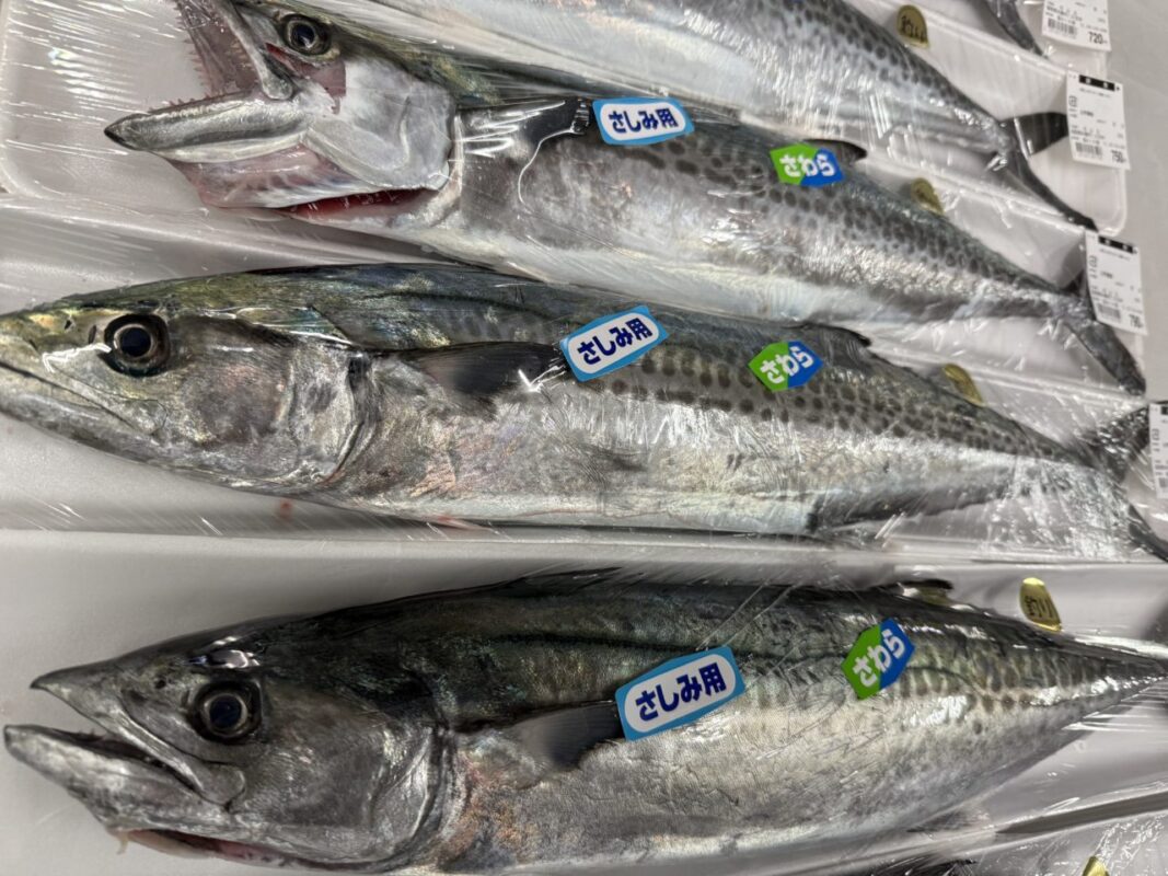 【福岡県糸島市】福ふくの里：二丈福吉の直売所・産直所