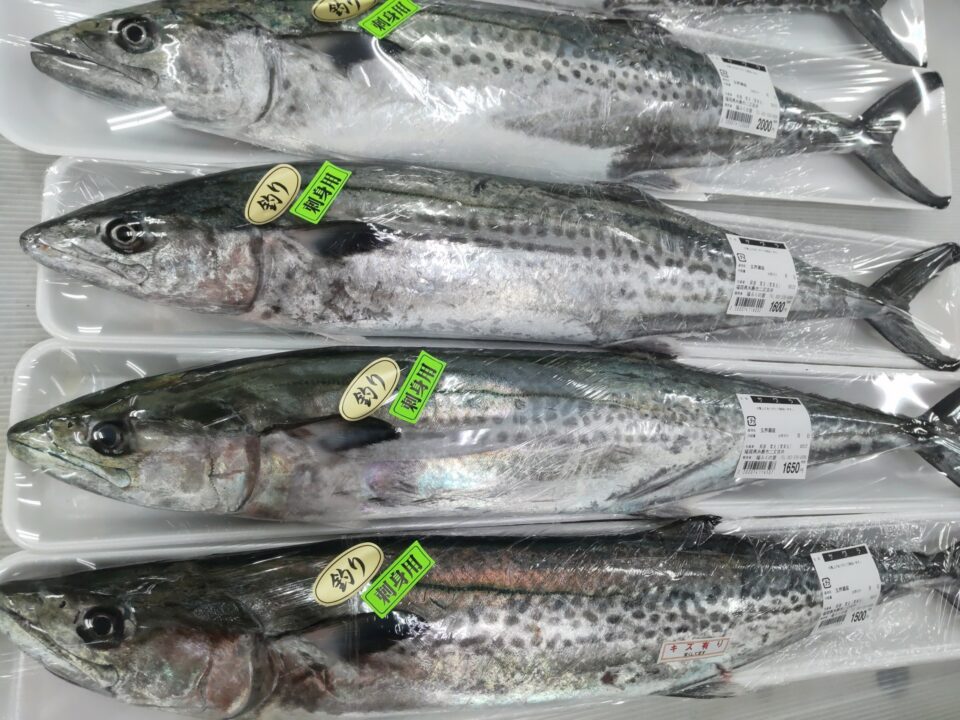 【福岡県糸島市】福ふくの里：二丈福吉の直売所・産直所