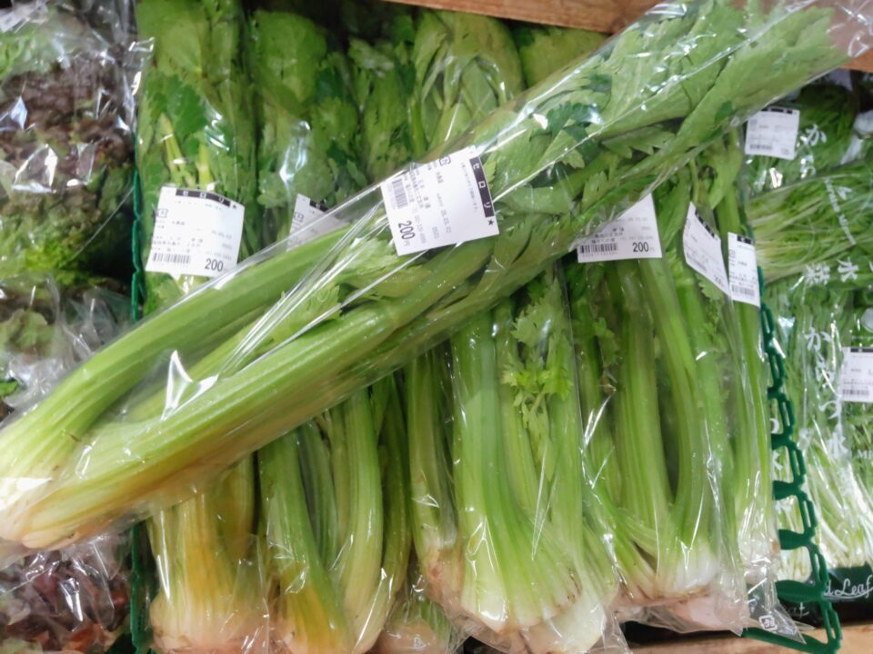 【福岡県糸島市】福ふくの里：二丈福吉の直売所・産直所