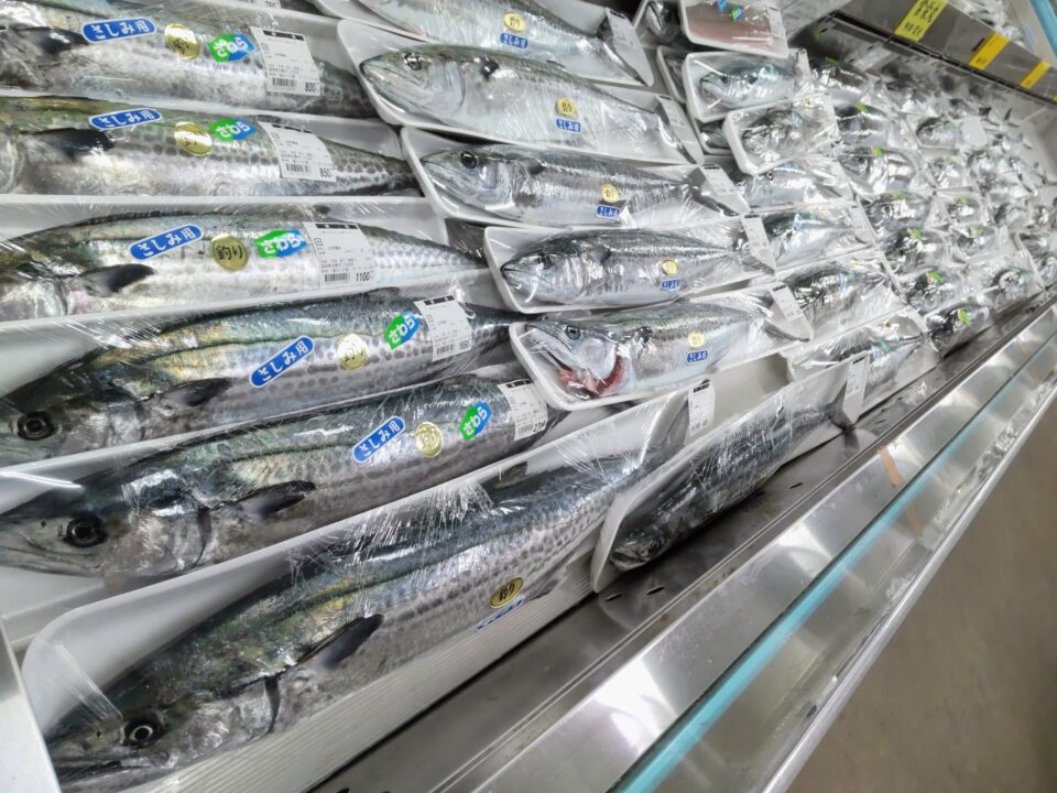 【福岡県糸島市】福ふくの里：二丈福吉の直売所・産直所