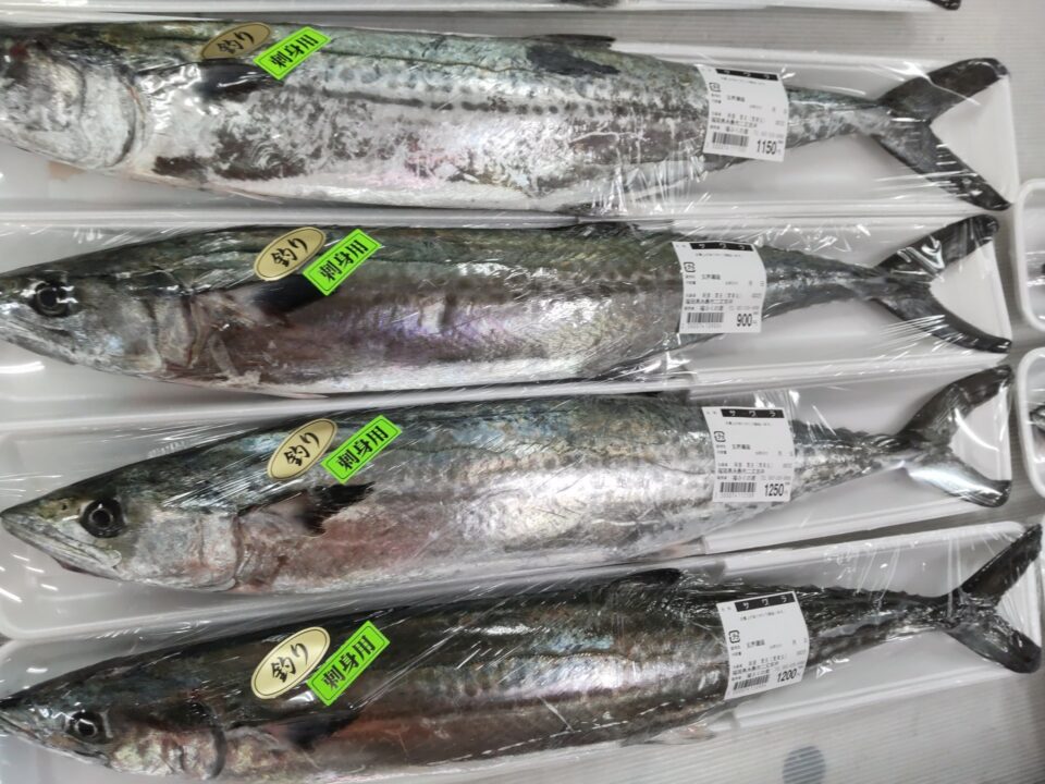 【福岡県糸島市】福ふくの里：二丈福吉の直売所・産直所