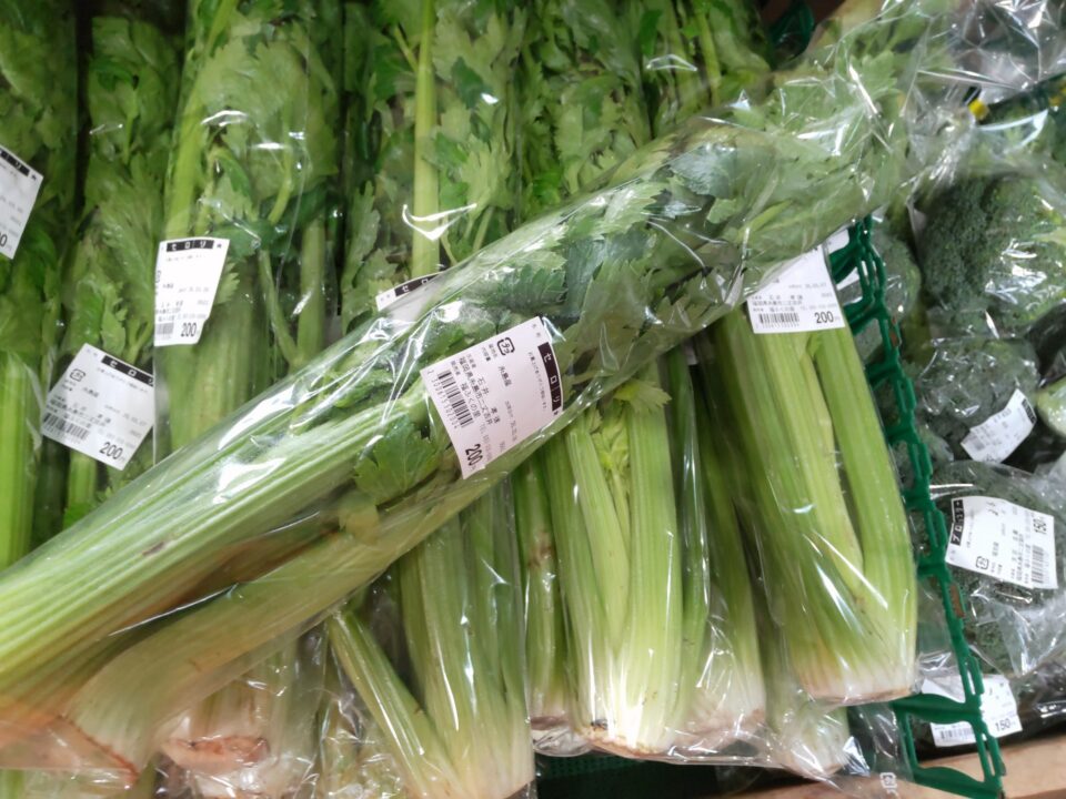 【福岡県糸島市】福ふくの里：二丈福吉の直売所・産直所