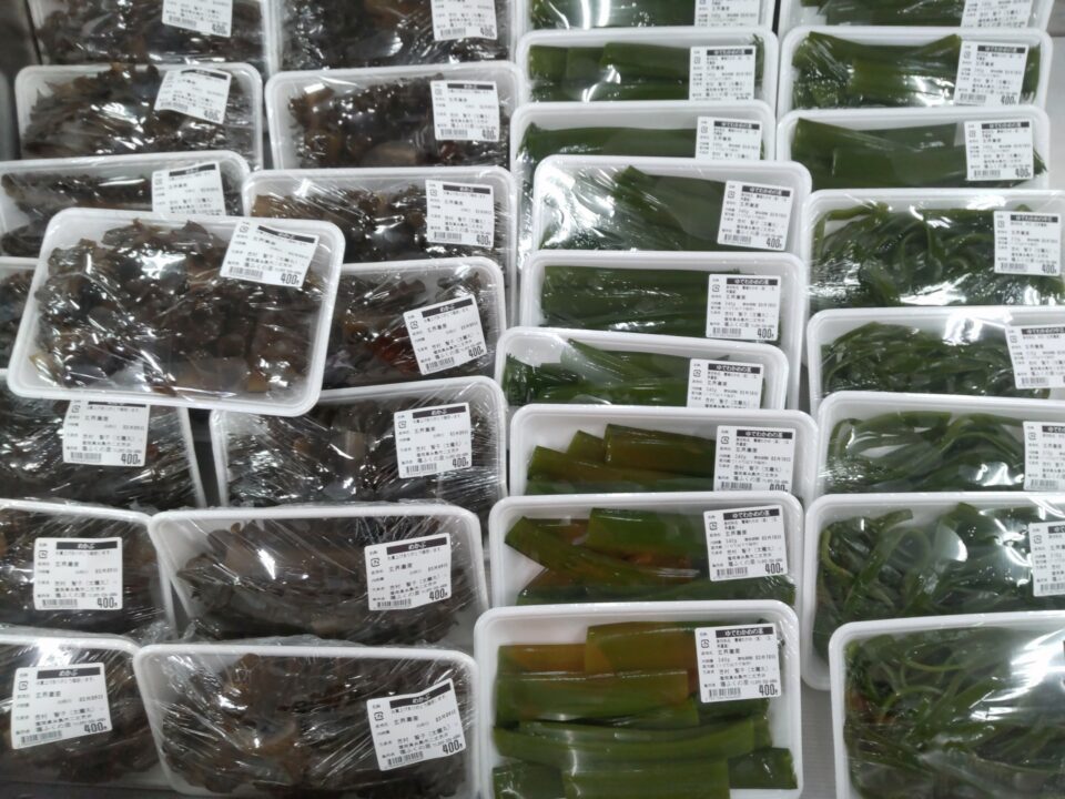 【福岡県糸島市】福ふくの里：二丈福吉の直売所・産直所