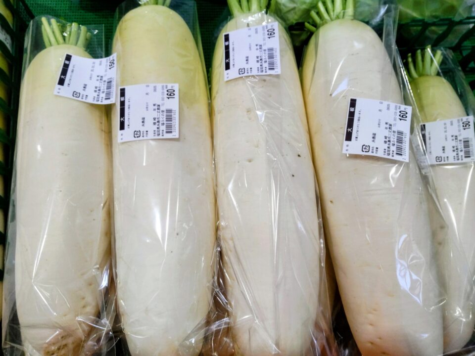 【福岡県糸島市】福ふくの里：二丈福吉の直売所・産直所