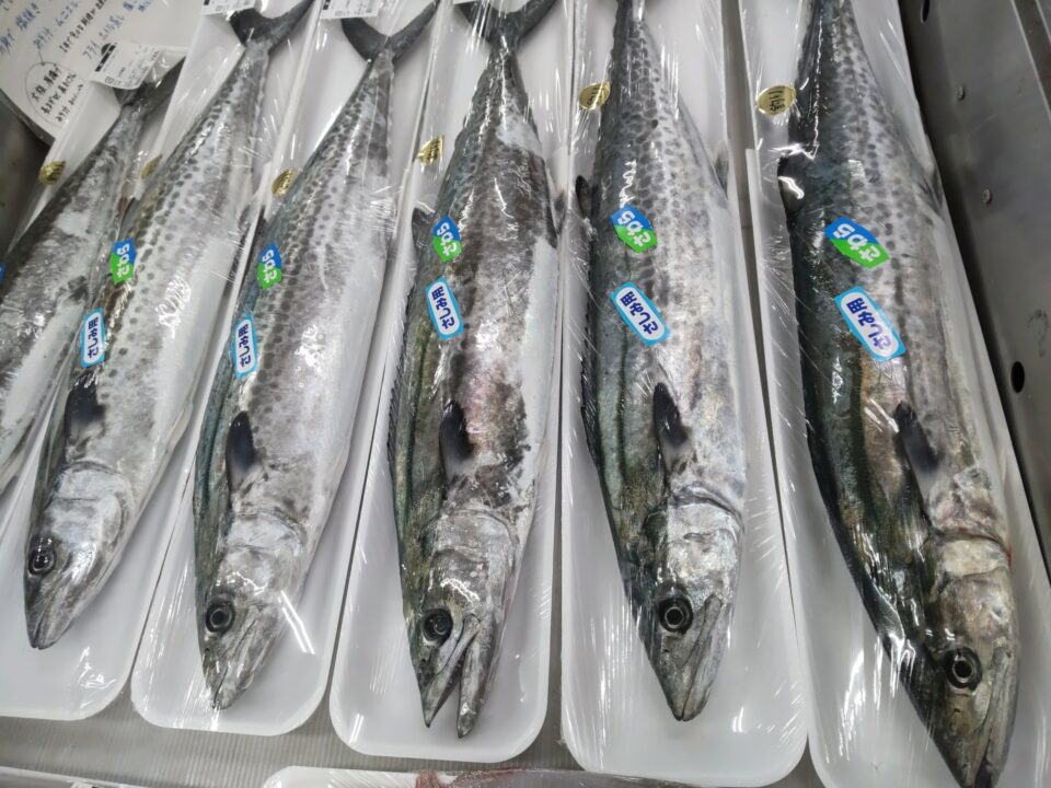 【福岡県糸島市】福ふくの里：二丈福吉の直売所・産直所