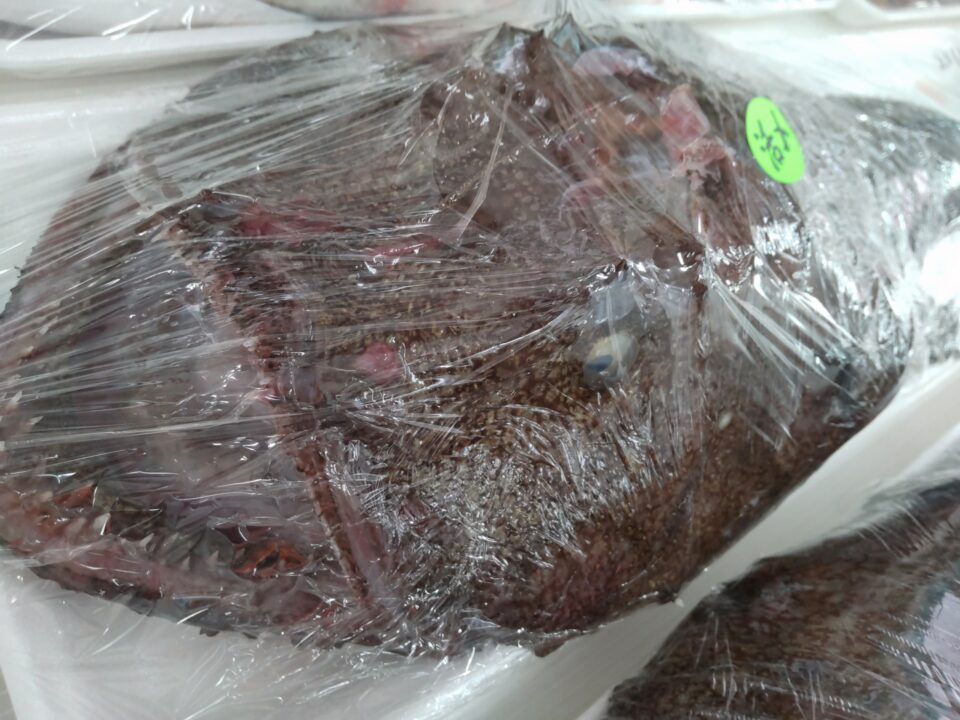 【福岡県糸島市】福ふくの里：二丈福吉の直売所・産直所