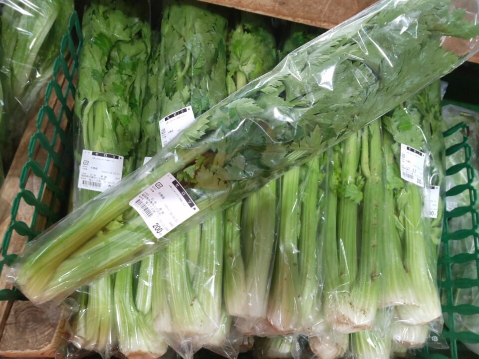 【福岡県糸島市】福ふくの里：二丈福吉の直売所・産直所