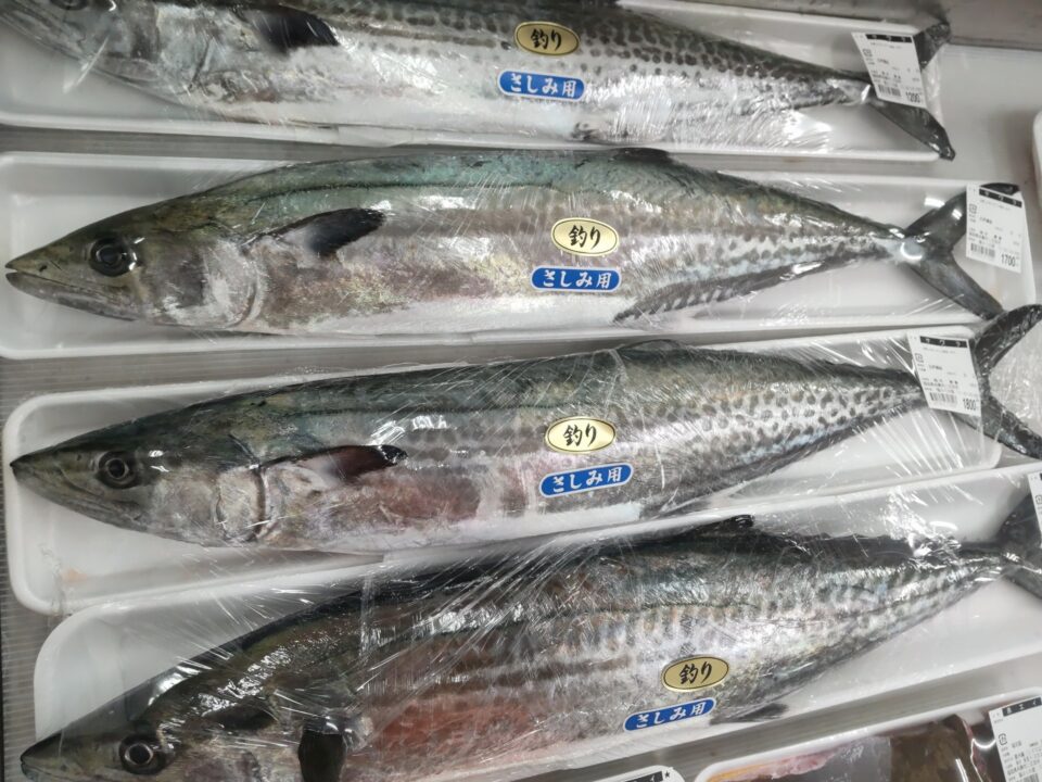 【福岡県糸島市】福ふくの里：二丈福吉の直売所・産直所