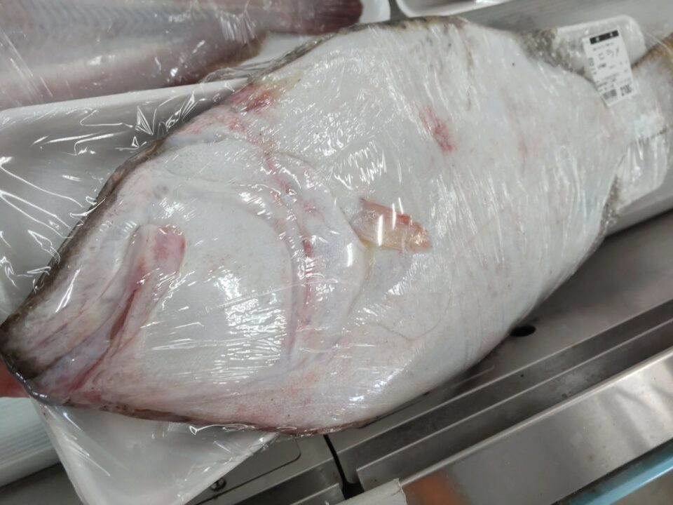 【福岡県糸島市】福ふくの里：二丈福吉の直売所・産直所