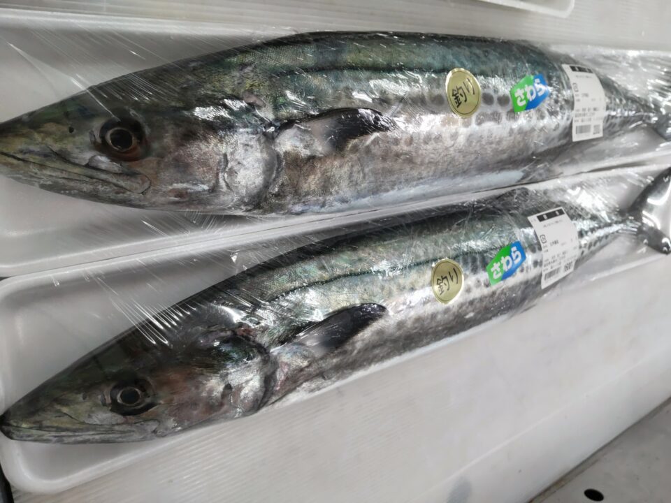 【福岡県糸島市】福ふくの里：二丈福吉の直売所・産直所