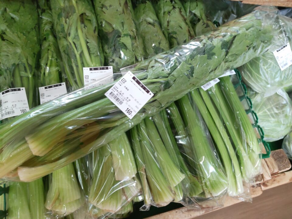 【福岡県糸島市】福ふくの里：二丈福吉の直売所・産直所