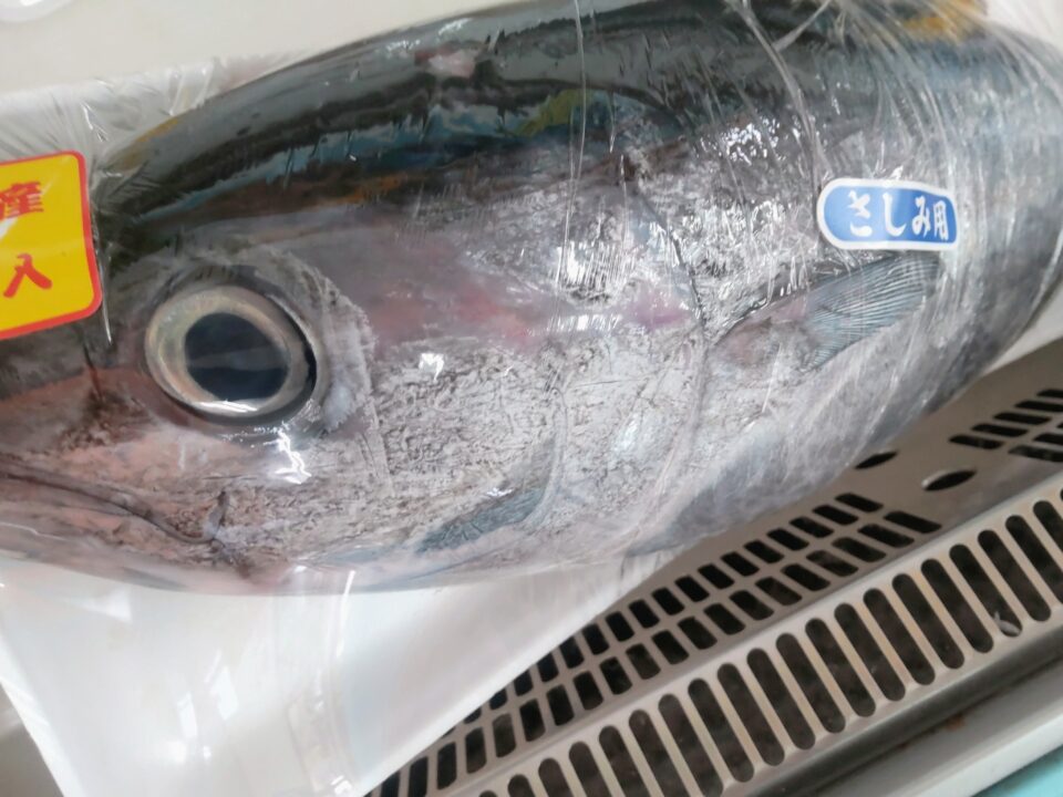 【福岡県糸島市】福ふくの里：二丈福吉の直売所・産直所