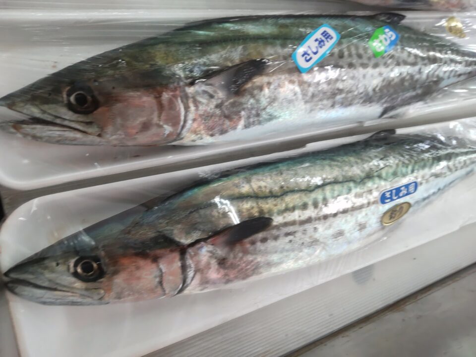 【福岡県糸島市】福ふくの里：二丈福吉の直売所・産直所