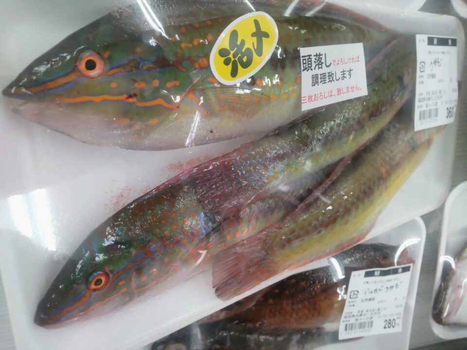 【福岡県糸島市】福ふくの里：二丈福吉の直売所・産直所
