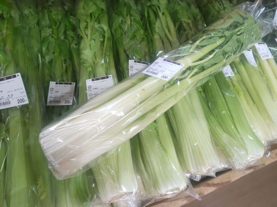 【福岡県糸島市】福ふくの里：二丈福吉の直売所・産直所