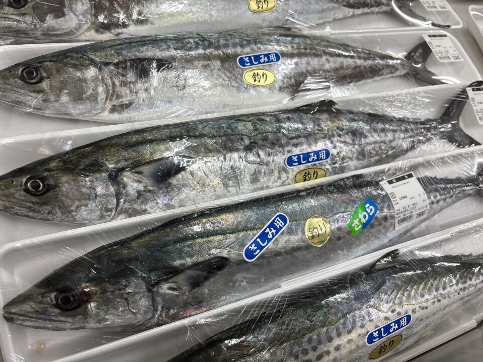 【福岡県糸島市】福ふくの里：二丈福吉の直売所・産直所