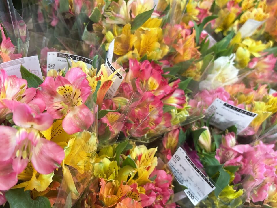 【福岡県糸島市】福ふくの里：二丈福吉の直売所・産直所