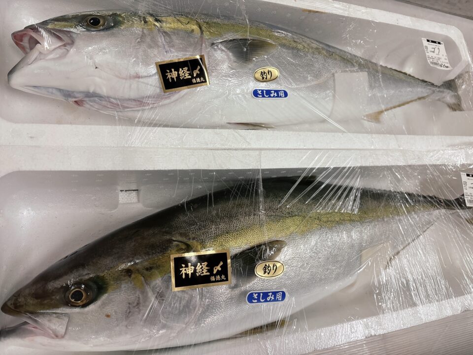 【福岡県糸島市】福ふくの里：二丈福吉の直売所・産直所