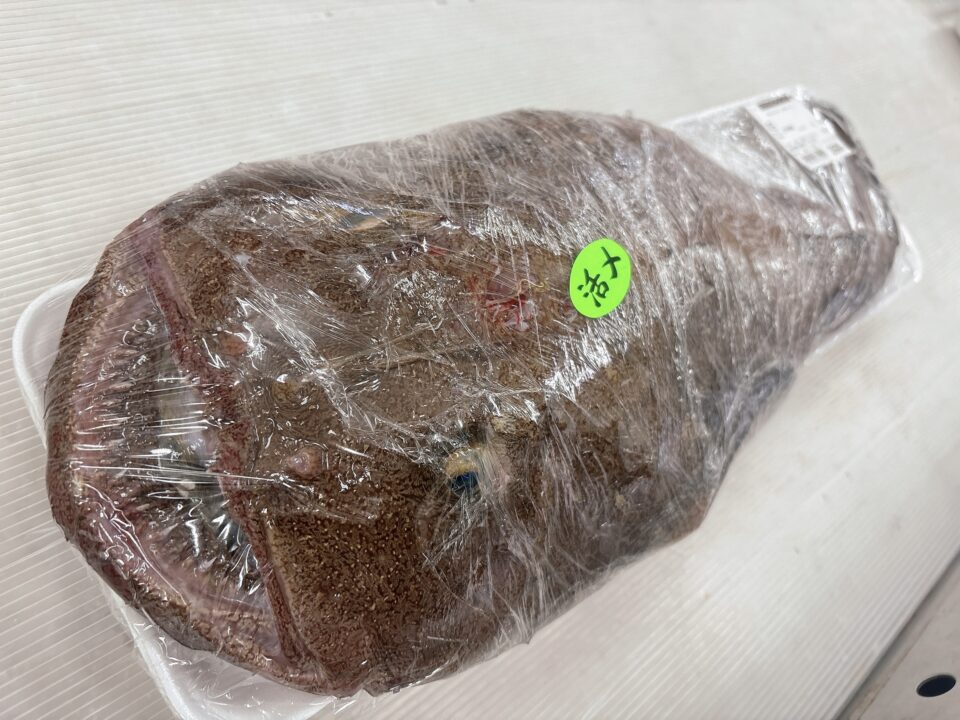 【福岡県糸島市】福ふくの里：二丈福吉の直売所・産直所