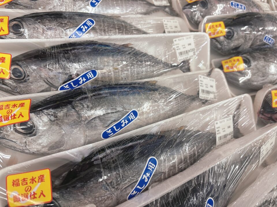 【福岡県糸島市】福ふくの里：二丈福吉の直売所・産直所