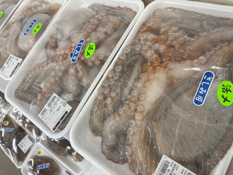 【福岡県糸島市】福ふくの里：二丈福吉の直売所・産直所