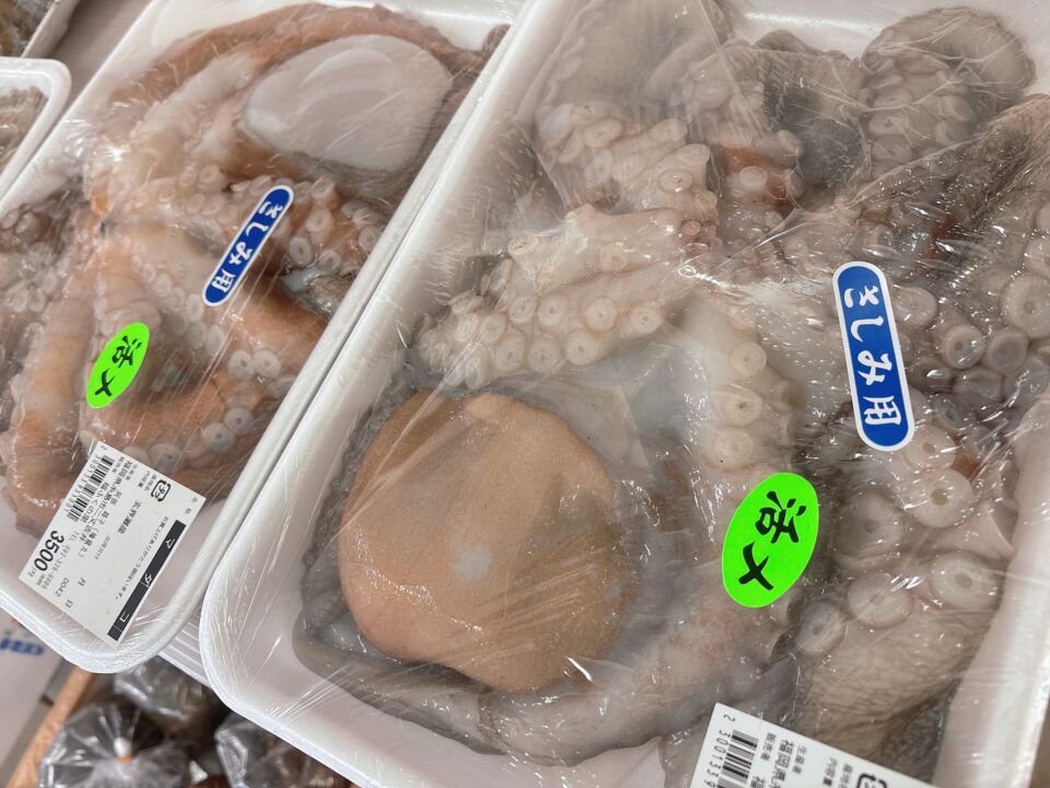 【福岡県糸島市】福ふくの里：二丈福吉の直売所・産直所