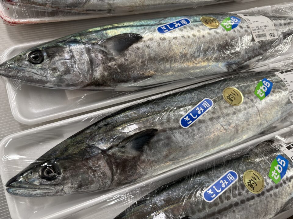 【福岡県糸島市】福ふくの里：二丈福吉の直売所・産直所