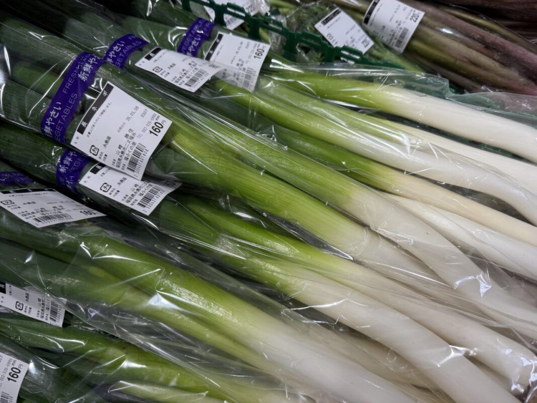 【福岡県糸島市】福ふくの里：二丈福吉の直売所・産直所