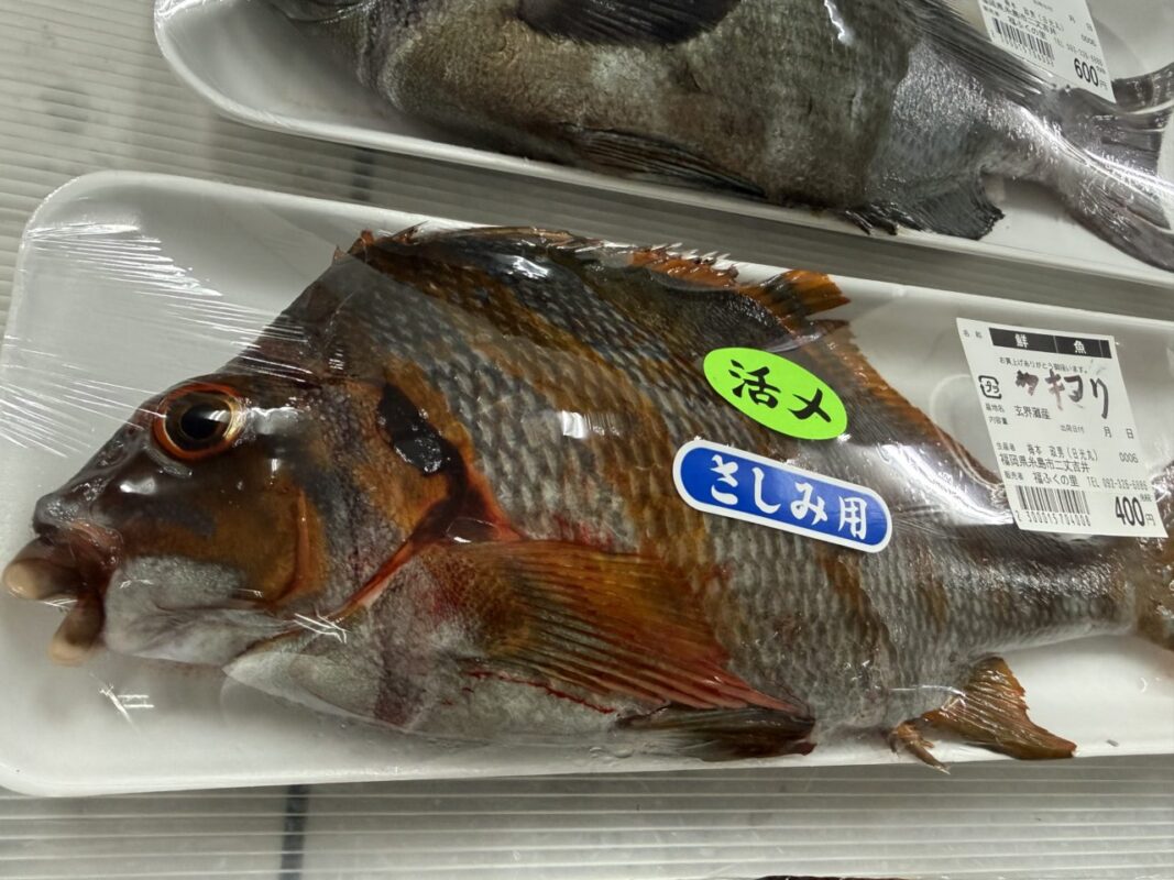 【福岡県糸島市】福ふくの里：二丈福吉の直売所・産直所