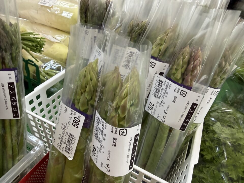 【福岡県糸島市】福ふくの里：二丈福吉の直売所・産直所