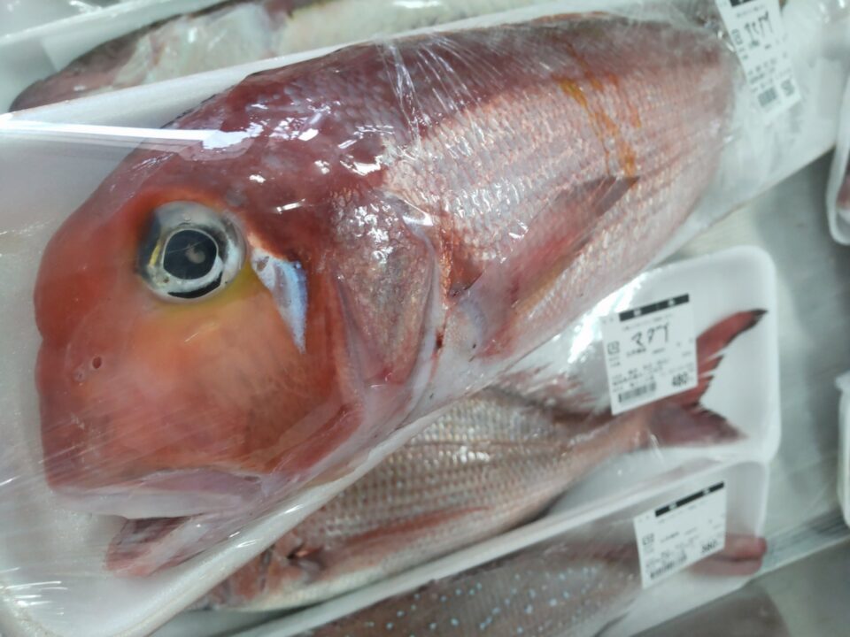 【福岡県糸島市】福ふくの里：二丈福吉の直売所・産直所