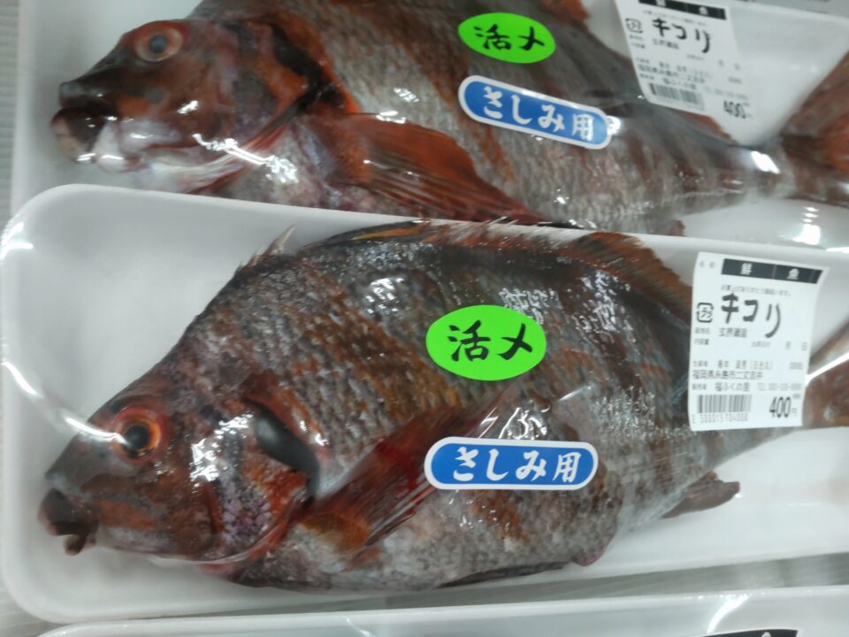 【福岡県糸島市】福ふくの里：二丈福吉の直売所・産直所