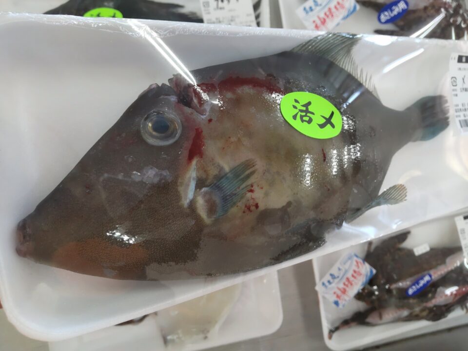 【福岡県糸島市】福ふくの里：二丈福吉の直売所・産直所