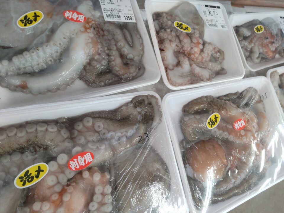 【福岡県糸島市】福ふくの里：二丈福吉の直売所・産直所