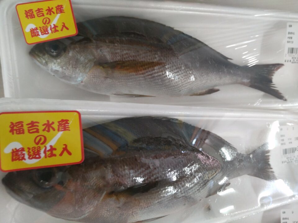 【福岡県糸島市】福ふくの里：二丈福吉の直売所・産直所