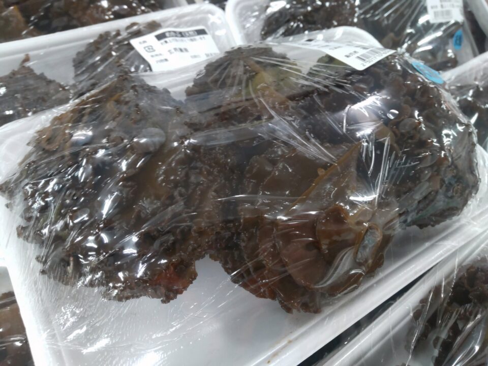 【福岡県糸島市】福ふくの里：二丈福吉の直売所・産直所