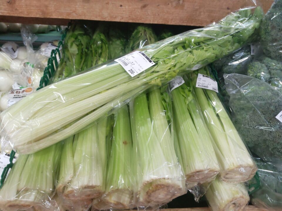 【福岡県糸島市】福ふくの里：二丈福吉の直売所・産直所