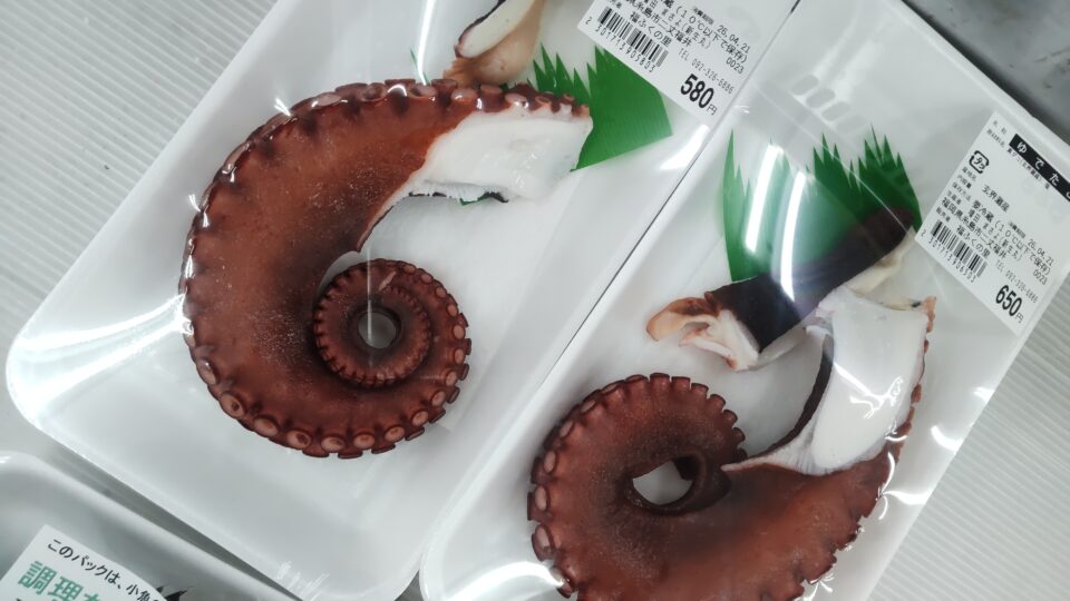 【福岡県糸島市】福ふくの里：二丈福吉の直売所・産直所