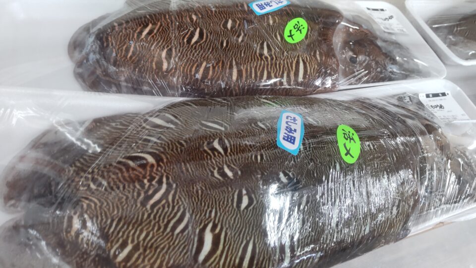 【福岡県糸島市】福ふくの里：二丈福吉の直売所・産直所