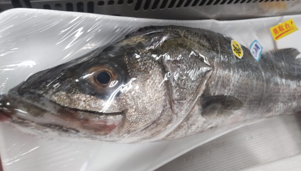 【福岡県糸島市】福ふくの里：二丈福吉の直売所・産直所