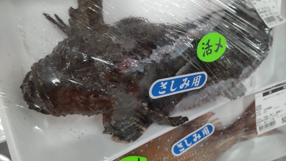 【福岡県糸島市】福ふくの里：二丈福吉の直売所・産直所