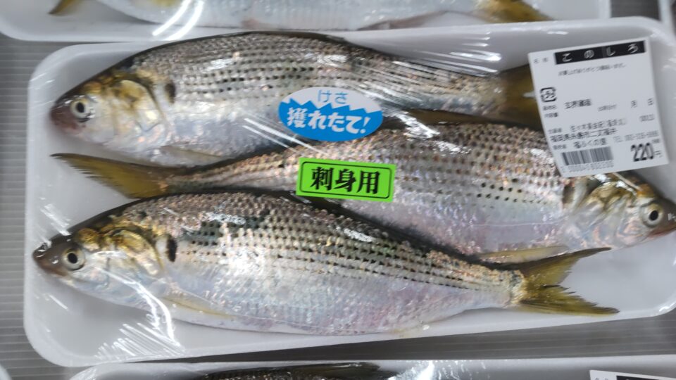 【福岡県糸島市】福ふくの里：二丈福吉の直売所・産直所