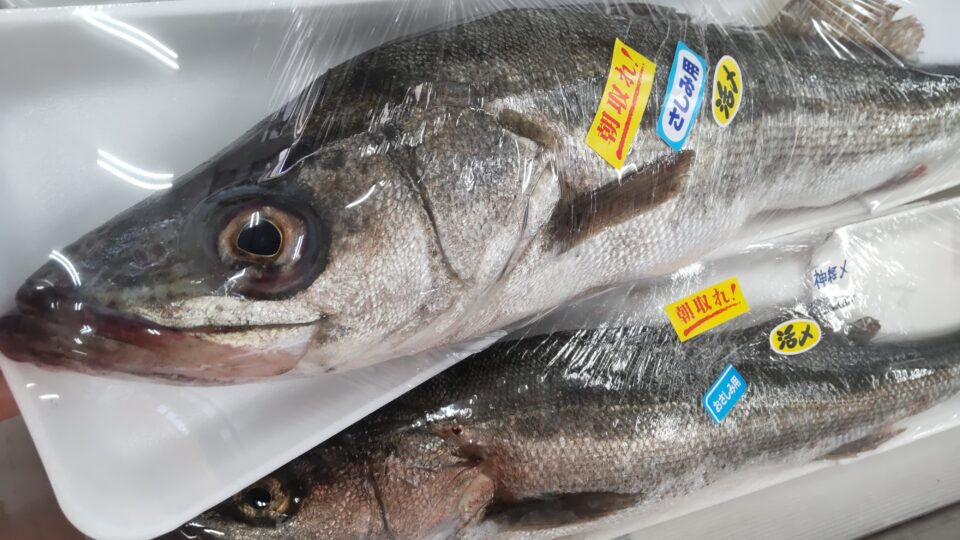 【福岡県糸島市】福ふくの里：二丈福吉の直売所・産直所