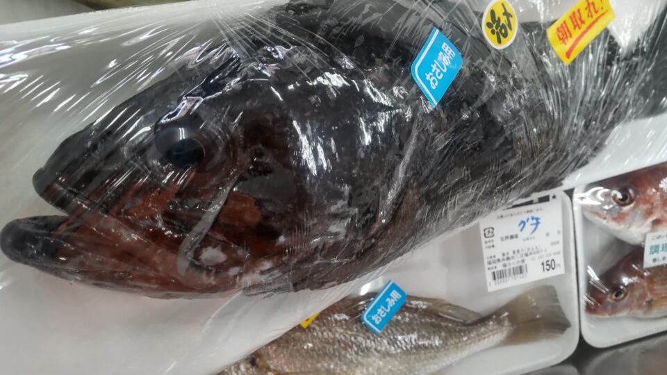 【福岡県糸島市】福ふくの里：二丈福吉の直売所・産直所