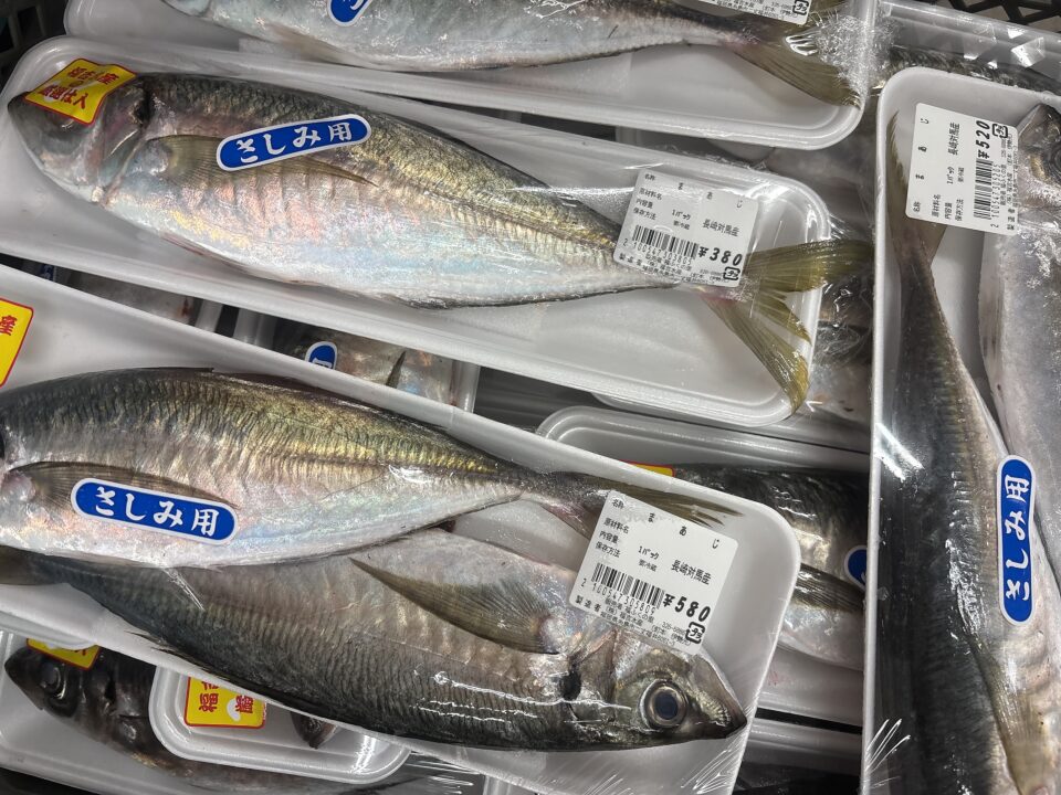 【福岡県糸島市】福ふくの里：二丈福吉の直売所・産直所