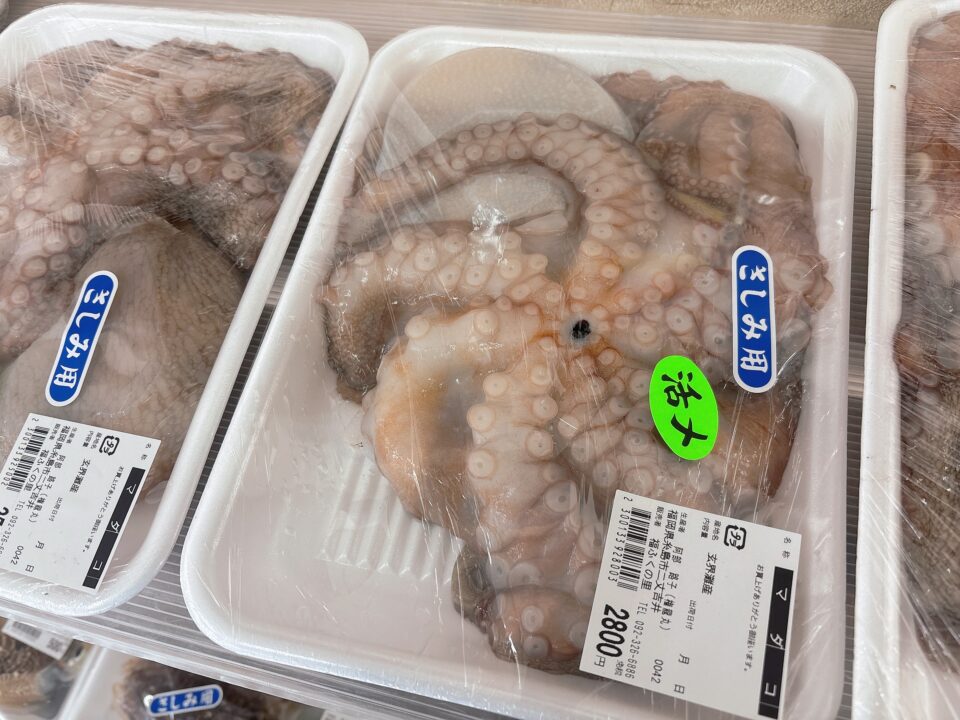 【福岡県糸島市】福ふくの里：二丈福吉の直売所・産直所