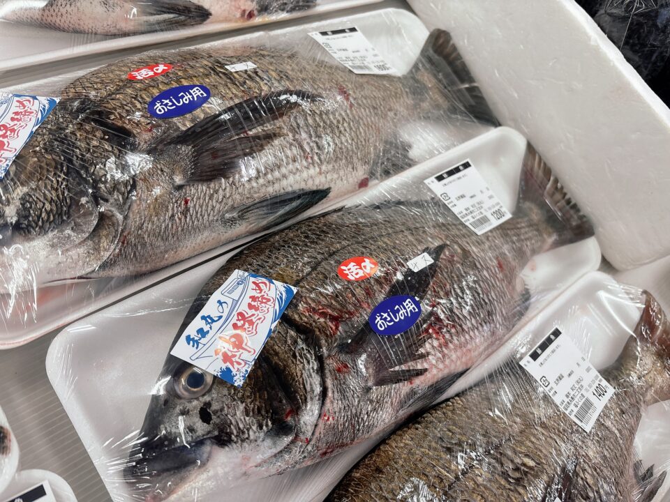 【福岡県糸島市】福ふくの里：二丈福吉の直売所・産直所