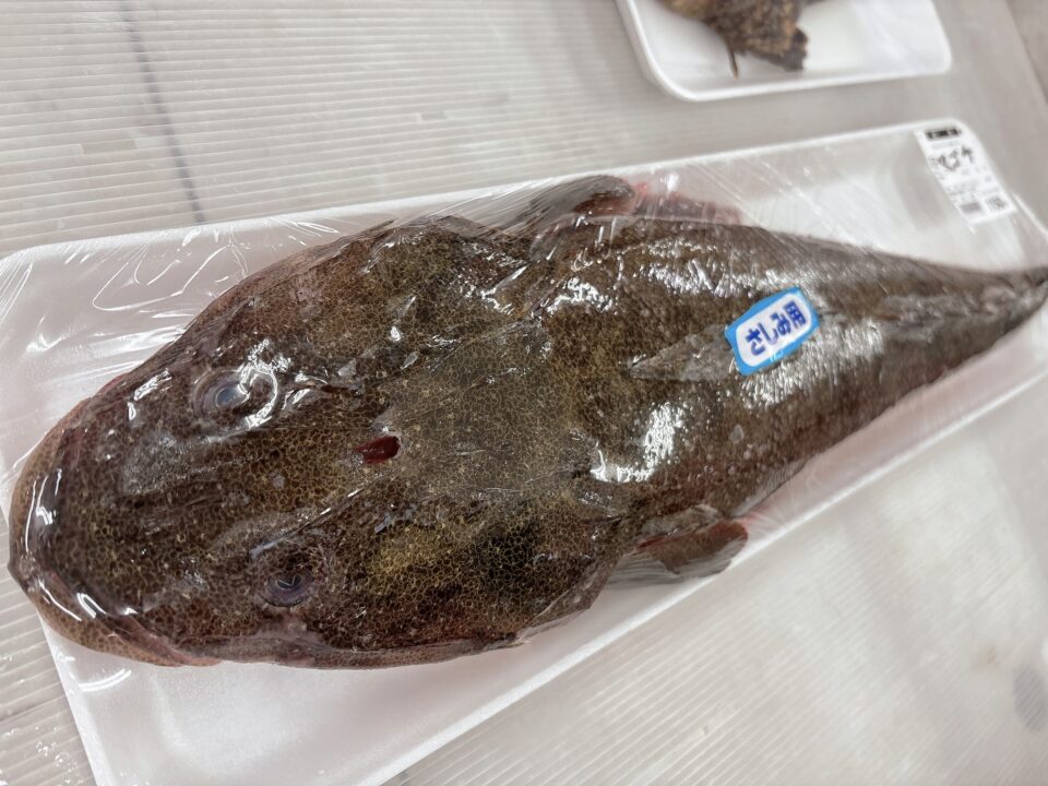 【福岡県糸島市】福ふくの里：二丈福吉の直売所・産直所