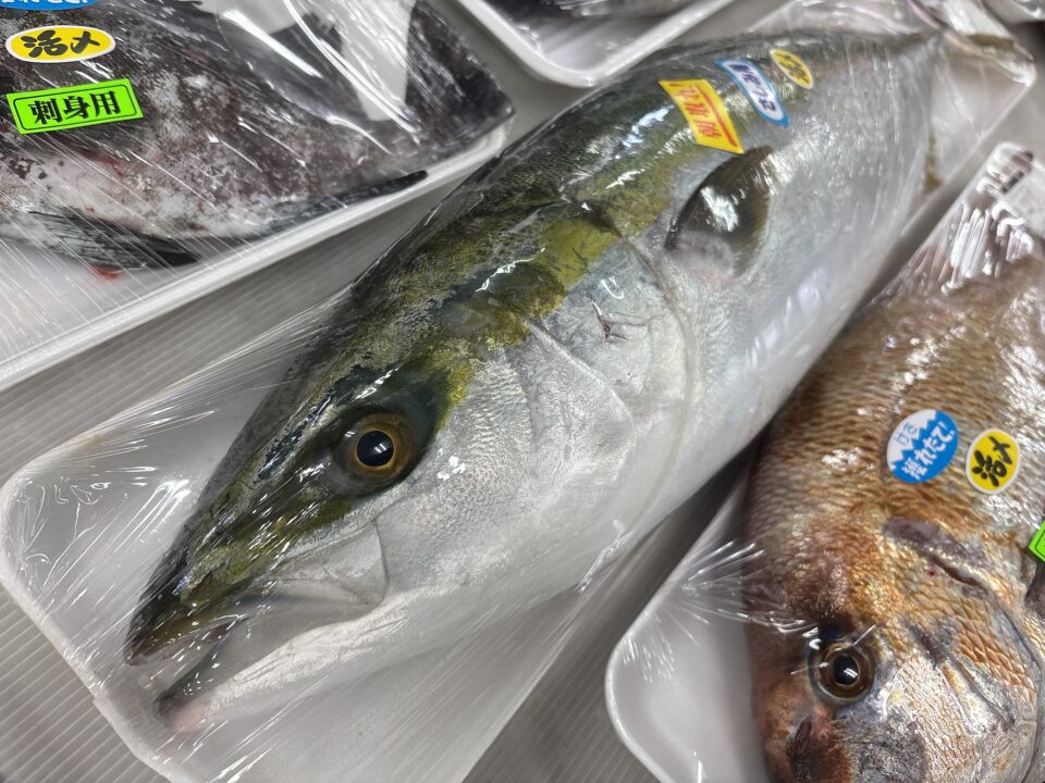 【福岡県糸島市】福ふくの里：二丈福吉の直売所・産直所